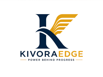 Kivora